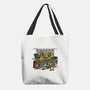 The Stripes-None-Basic Tote-Bag-JCMaziu