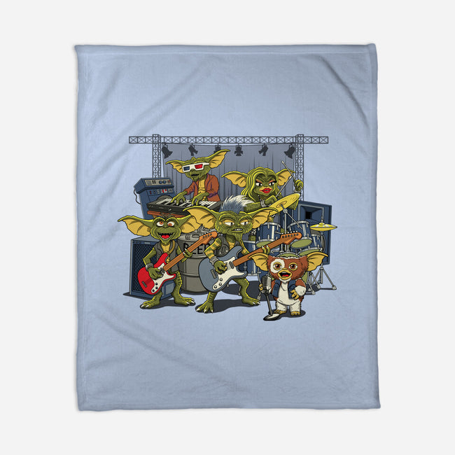 The Stripes-None-Fleece-Blanket-JCMaziu
