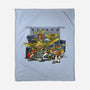 The Stripes-None-Fleece-Blanket-JCMaziu