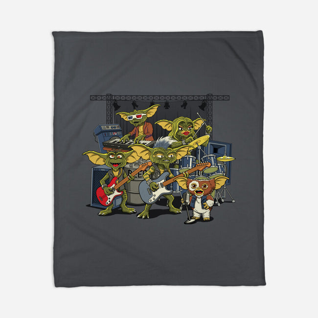 The Stripes-None-Fleece-Blanket-JCMaziu