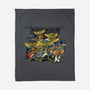 The Stripes-None-Fleece-Blanket-JCMaziu