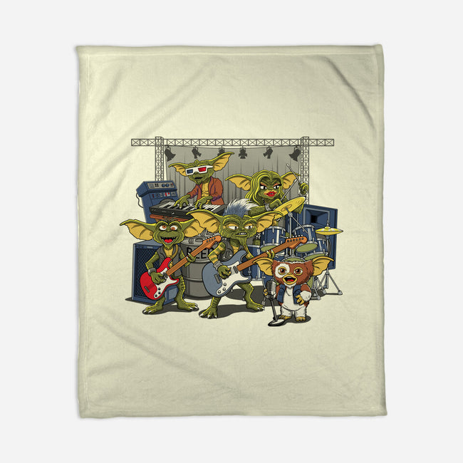 The Stripes-None-Fleece-Blanket-JCMaziu