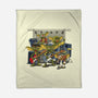The Stripes-None-Fleece-Blanket-JCMaziu