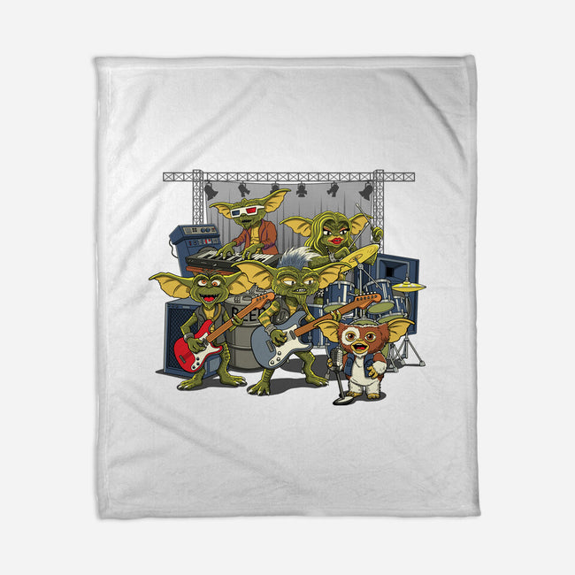The Stripes-None-Fleece-Blanket-JCMaziu