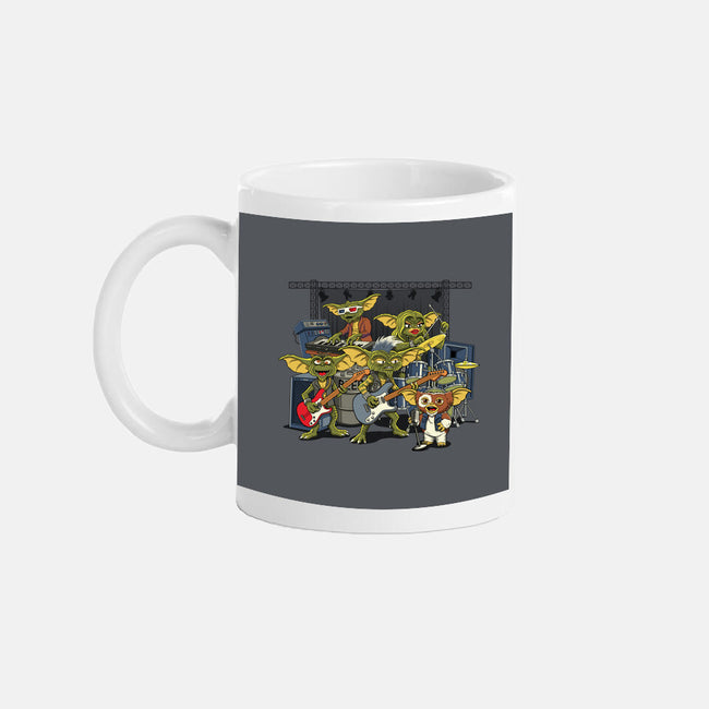 The Stripes-None-Mug-Drinkware-JCMaziu