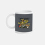 The Stripes-None-Mug-Drinkware-JCMaziu
