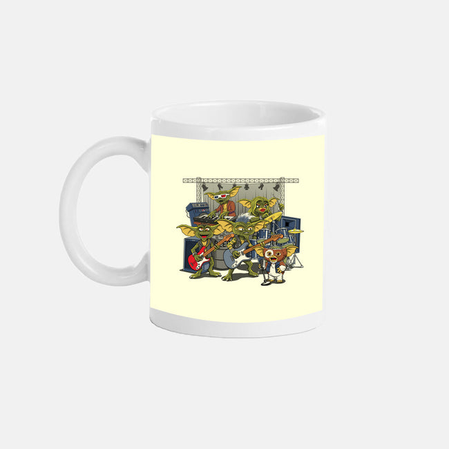 The Stripes-None-Mug-Drinkware-JCMaziu