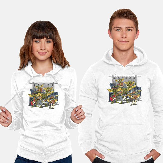 The Stripes-Unisex-Pullover-Sweatshirt-JCMaziu