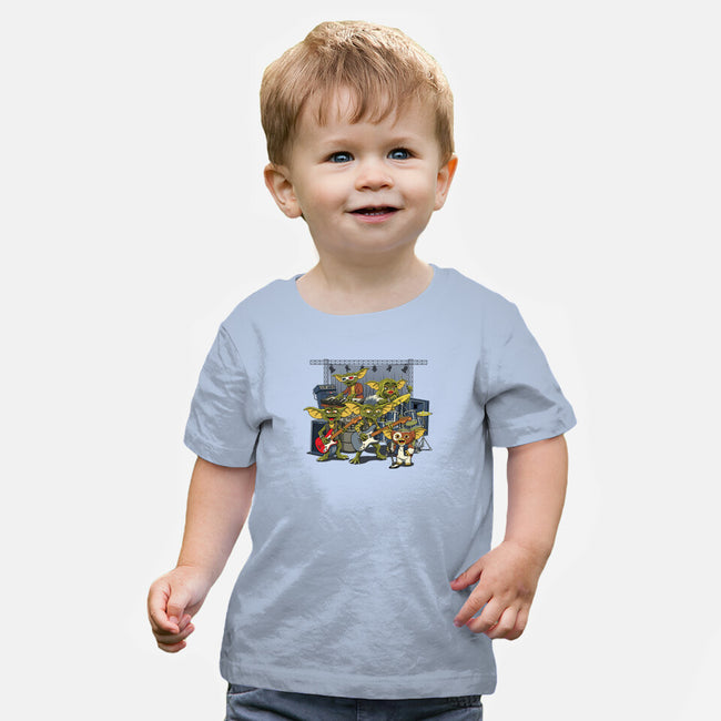 The Stripes-Baby-Basic-Tee-JCMaziu