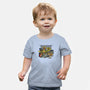 The Stripes-Baby-Basic-Tee-JCMaziu