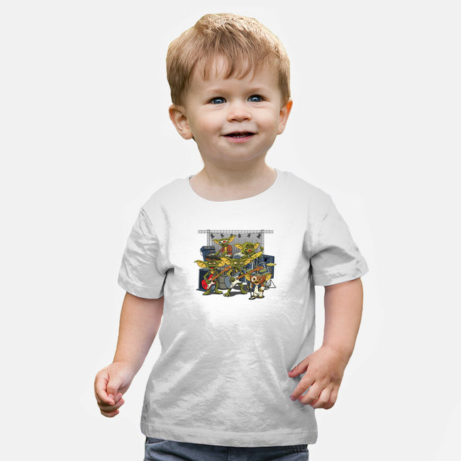 The Stripes-Baby-Basic-Tee-JCMaziu