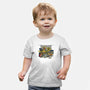 The Stripes-Baby-Basic-Tee-JCMaziu