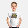The Stripes-Youth-Basic-Tee-JCMaziu