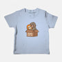 Adopt Punch-Baby-Basic-Tee-turborat14
