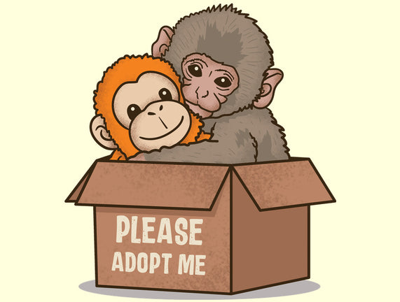 Adopt Punch