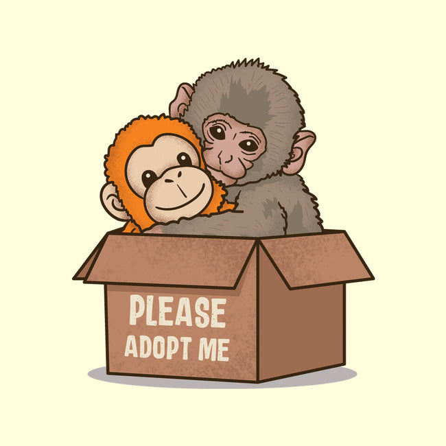 Adopt Punch-None-Drawstring-Bag-turborat14