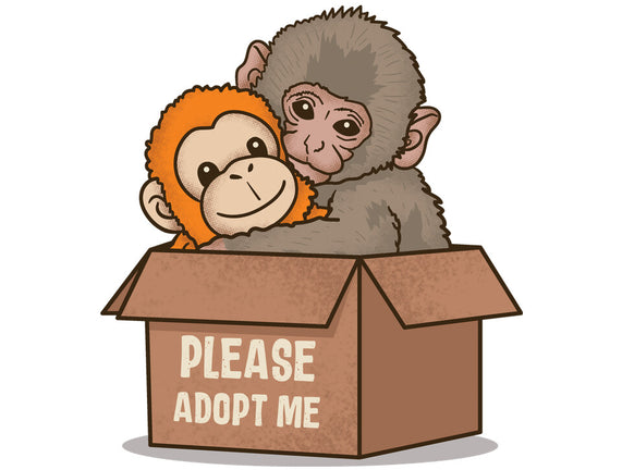 Adopt Punch