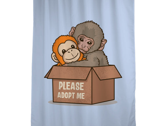 Adopt Punch