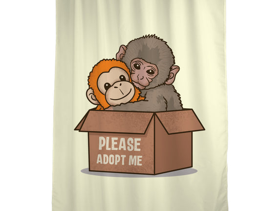 Adopt Punch