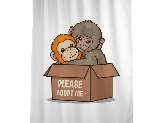 Adopt Punch