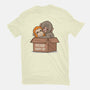 Adopt Punch-Mens-Premium-Tee-turborat14