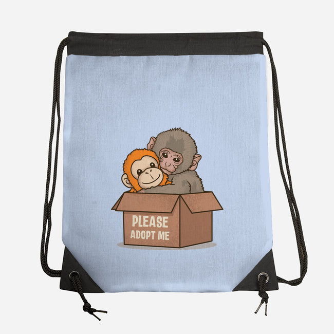 Adopt Punch-None-Drawstring-Bag-turborat14