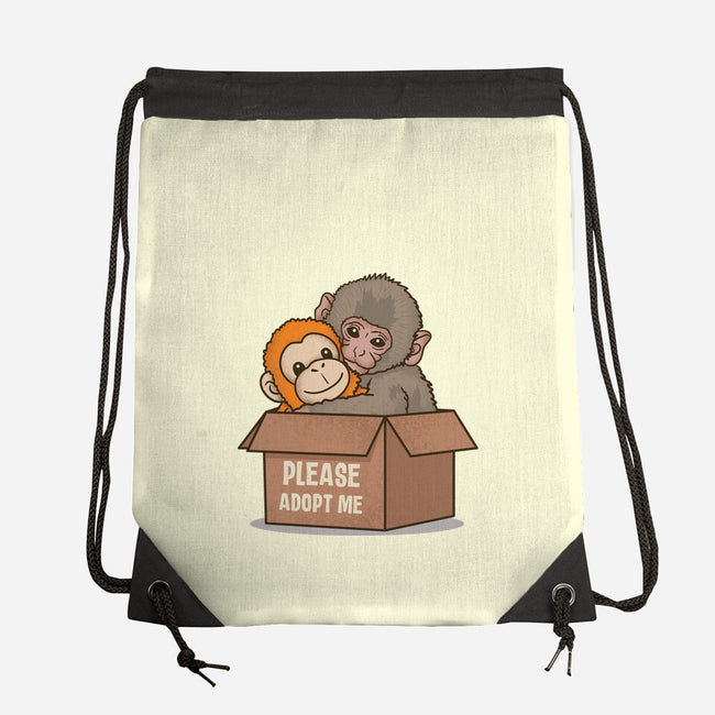 Adopt Punch-None-Drawstring-Bag-turborat14