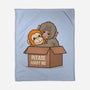 Adopt Punch-None-Fleece-Blanket-turborat14