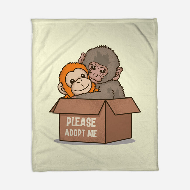 Adopt Punch-None-Fleece-Blanket-turborat14
