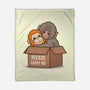 Adopt Punch-None-Fleece-Blanket-turborat14