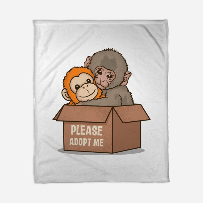 Adopt Punch-None-Fleece-Blanket-turborat14