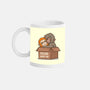 Adopt Punch-None-Mug-Drinkware-turborat14