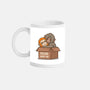 Adopt Punch-None-Mug-Drinkware-turborat14