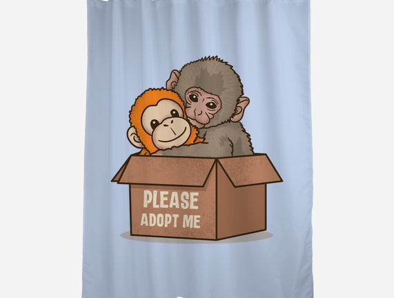 Adopt Punch