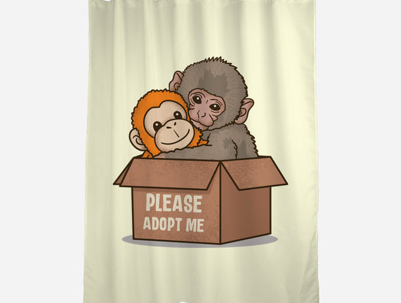 Adopt Punch