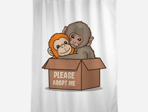 Adopt Punch