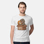 Adopt Punch-Mens-Premium-Tee-turborat14