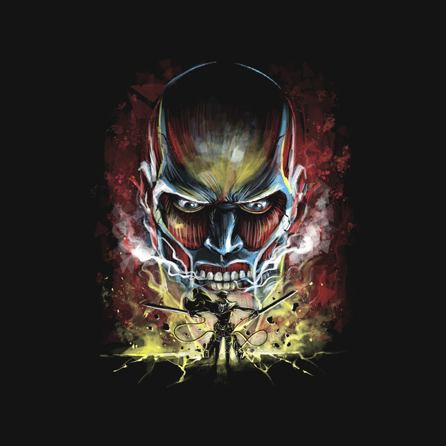 Colossal-Mens-Heavyweight-Tee-zascanauta