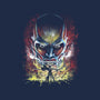 Colossal-Mens-Long Sleeved-Tee-zascanauta