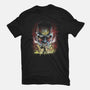 Colossal-Mens-Basic-Tee-zascanauta