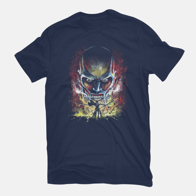 Colossal-Womens-Basic-Tee-zascanauta
