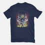 Colossal-Mens-Basic-Tee-zascanauta
