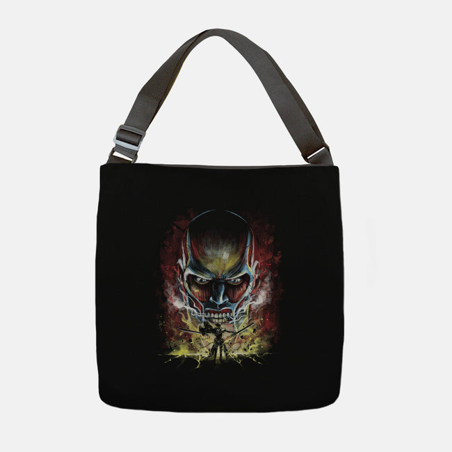 Colossal-None-Adjustable Tote-Bag-zascanauta