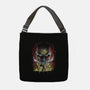 Colossal-None-Adjustable Tote-Bag-zascanauta