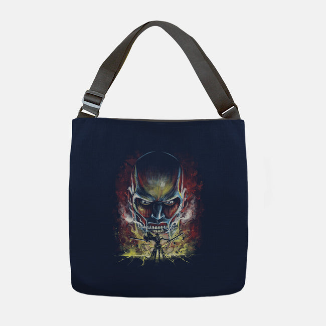 Colossal-None-Adjustable Tote-Bag-zascanauta