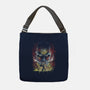 Colossal-None-Adjustable Tote-Bag-zascanauta
