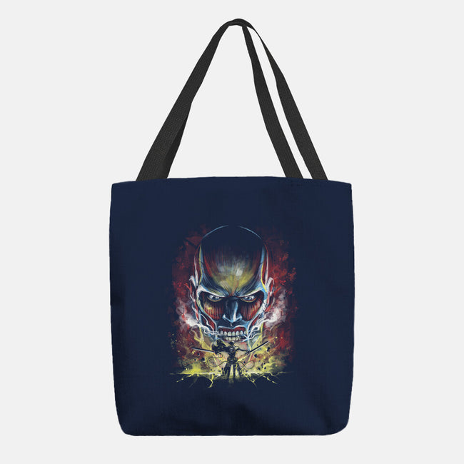 Colossal-None-Basic Tote-Bag-zascanauta