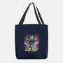 Colossal-None-Basic Tote-Bag-zascanauta