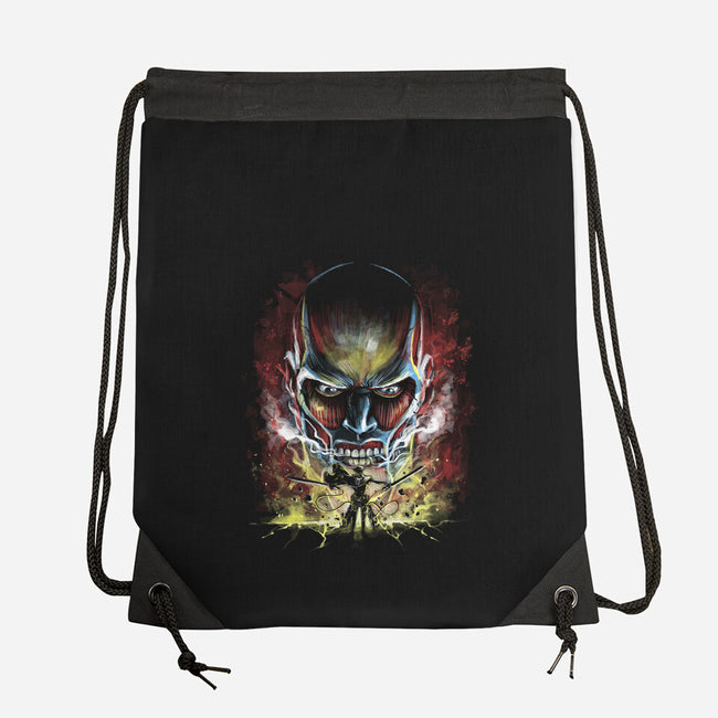 Colossal-None-Drawstring-Bag-zascanauta