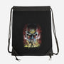 Colossal-None-Drawstring-Bag-zascanauta